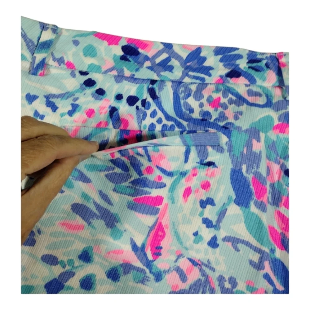 Lilly Pulitzer nwt callahan